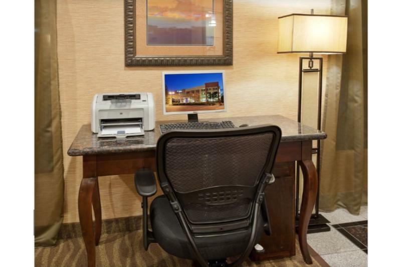 Holiday Inn Express Union City San Jose By Ihg Extérieur photo